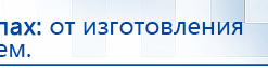 ДЭНАС - Аппликатор купить в Полевской, Электроды Дэнас купить в Полевской, Скэнар официальный сайт - denasvertebra.ru