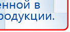 СКЭНАР-1-НТ (исполнение 02.1) Скэнар Про Плюс купить в Полевской, Аппараты Скэнар купить в Полевской, Скэнар официальный сайт - denasvertebra.ru